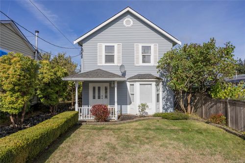 1090 St David Cres, Nanaimo, BC, V9S2J2 | Card Image