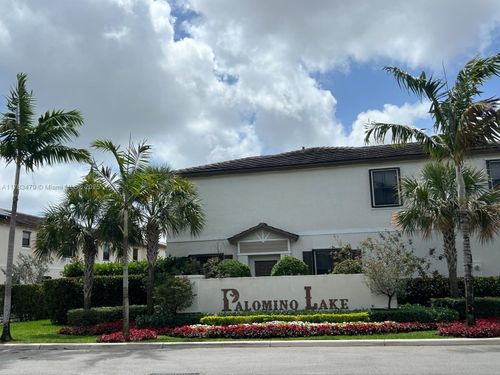 5946 Mustang Mnr, Davie, FL, 33314-4480 | Card Image