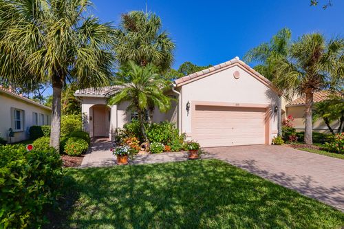 329 Nw Treeline Trace, Port St Lucie, FL, 34986 | Card Image