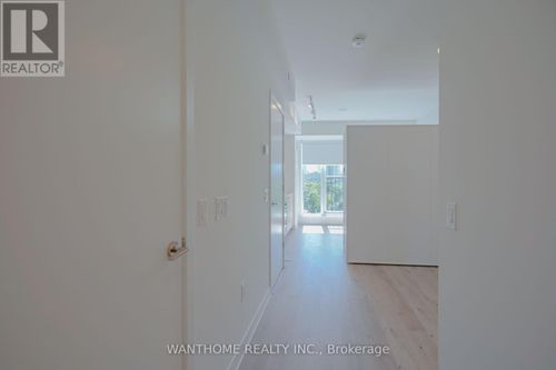 726-30 Dreamers Way, Toronto (Regent Park), ON, M5A0Y7 | Card Image