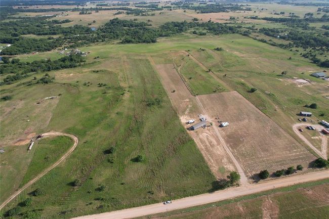 35378 1130 Road, Home with 0 bedrooms, 0 bathrooms and null parking in Earlsboro OK | Image 6