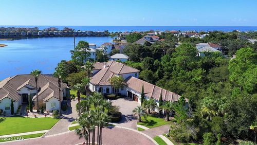 4702 Seastar Vis, Destin, FL, 32541-4795 | Card Image