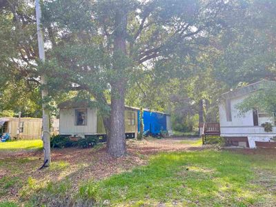 1615 Augusta Ave, Home with 0 bedrooms, 0 bathrooms and null parking in Pensacola FL | Image 3