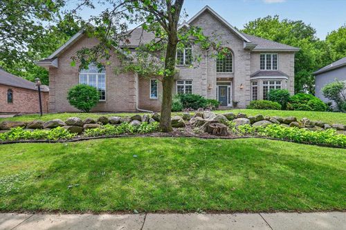 1314 Manassas Trl, Madison, WI, 53718-8241 | Card Image