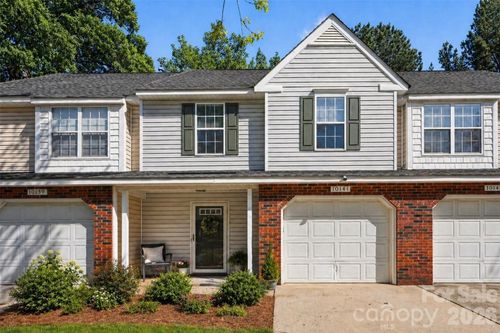 10141 University Park Ln, Charlotte, NC, 28213-4062 | Card Image