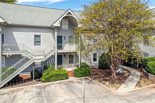 23-528 Genelda Ave, Auburn, AL, 36832-4583 | Card Image