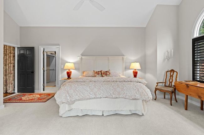 140 Lost Trl, House other with 3 bedrooms, 3 bathrooms and null parking in Highlands NC | Image 16