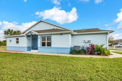 21-3108 Live Oak Ln, Palmetto, FL, 34221-5951 | Card Image