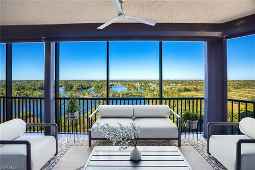apt-1101-14380 Riva Del Lago Dr, FORT MYERS, FL, 33907-7825 | Card Image