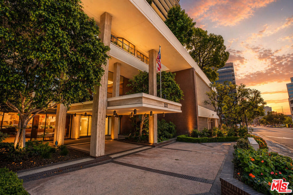 Residential in Glendale 4