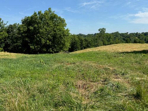 4-24184 Hempfling Rd, Morning View, KY, 41063-8762 | Card Image