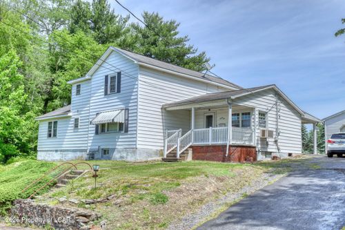 92 Valentine St, Moosic, PA, 18507-1162 | Card Image