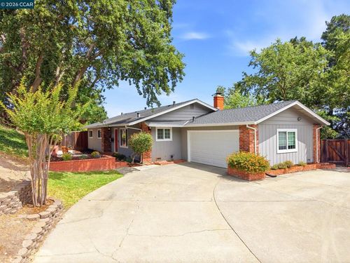 930 Sousa Dr, Walnut Creek, CA, 94597-2923 | Card Image