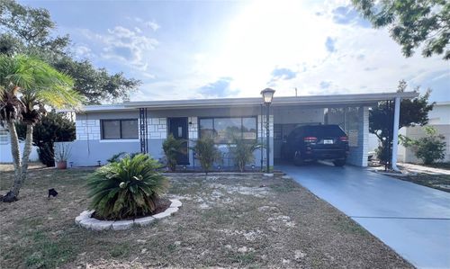 12314 106th St, LARGO, FL, 33773-1911 | Card Image