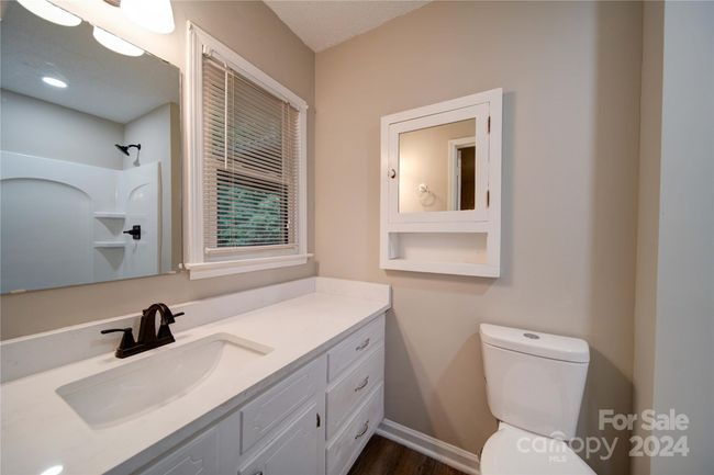265 E Old Farm Rd, House other with 3 bedrooms, 2 bathrooms and null parking in Salisbury NC | Image 28
