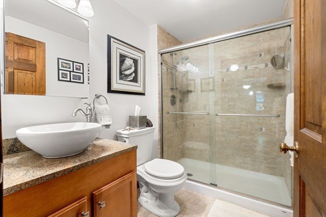 115 Depot Rd, House other with 3 bedrooms, 2 bathrooms and 6 parking in Boxford MA | Image 17