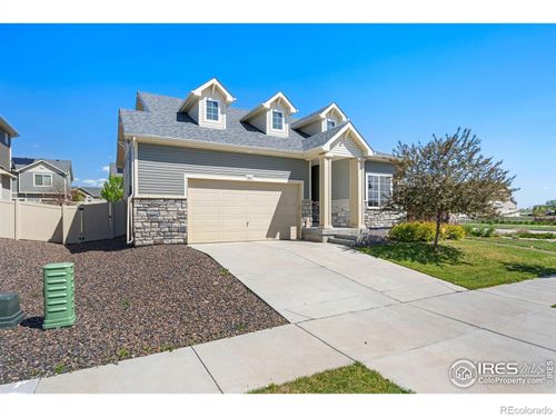 3611 Candlewood Dr, Johnstown, CO, 80534-2417 | Card Image
