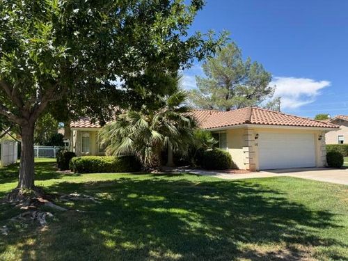 46-1825 Mathis Park Pl, St George, UT, 84770-6898 | Card Image