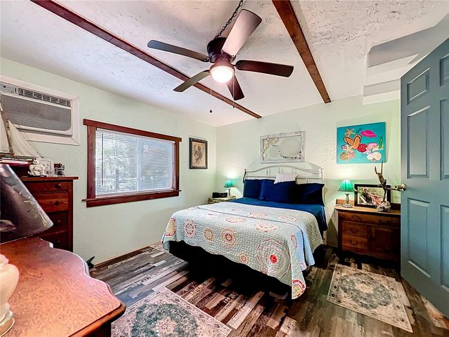 Primary Bedroom | Image 24