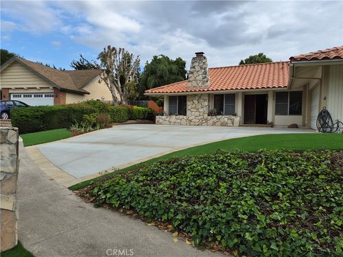 338 Blossom Pl, Brea, CA, 92821-3505 | Card Image