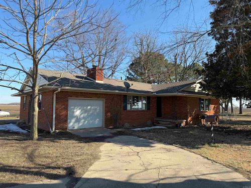 1430 Greene 834 Rd, Paragould, AR, 72450 | Card Image