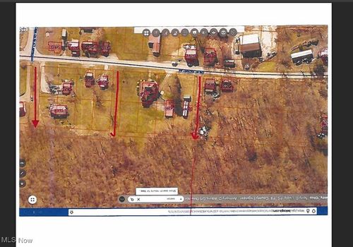 0 Mount Victory Rd, Powhatan Point, OH, 43942 | Card Image