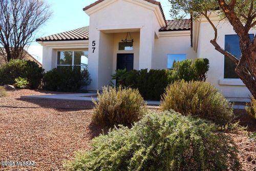 57 Highland Circle, Rio Rico, AZ, 85648 | Card Image