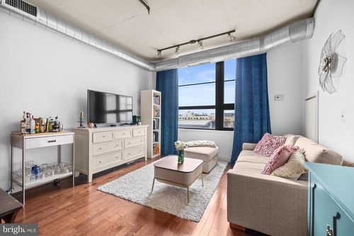 723-2125 14th St Nw, WASHINGTON, DC, 20009-8014 | Card Image