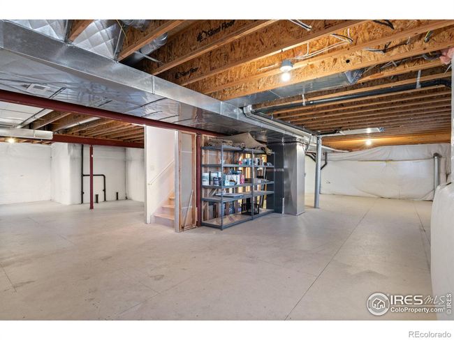 13723 Milwaukee Ct, House other with 4 bedrooms, 4 bathrooms and 3 parking in Thornton CO | Image 36