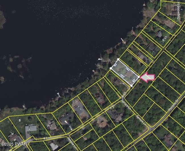 Aerial 1 | Image 76