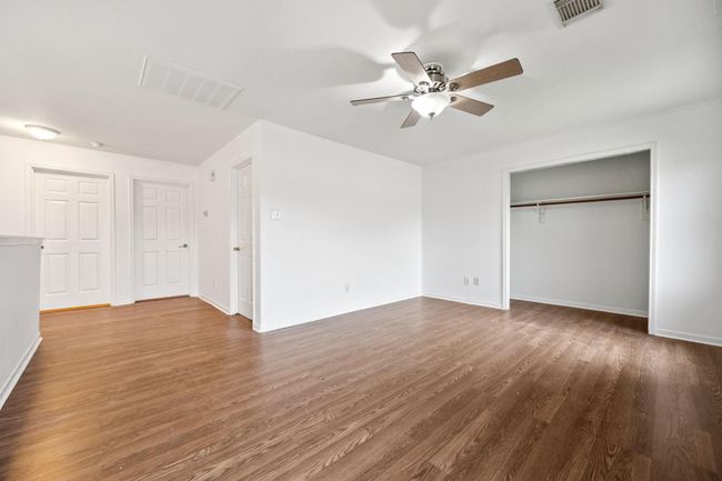 18435 Emory Brook Ct, House other with 5 bedrooms, 3 bathrooms and 2 parking in Humble TX | Image 23