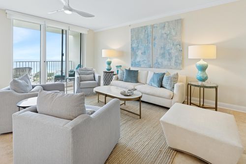 unit-1604-1 Beach Club Dr, Miramar Beach, FL, 32550-8506 | Card Image