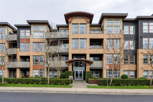 106-1166 54a St, Delta, BC, V4M4B5 | Card Image