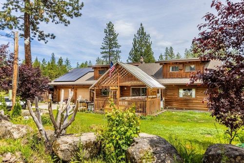 36714 N West Branch Rd, Deer Park, WA, 99006 | Card Image