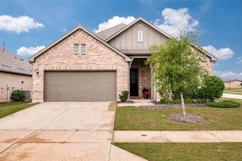 1813 Pecos Dr, Celina, TX, 75009-1813 | Card Image