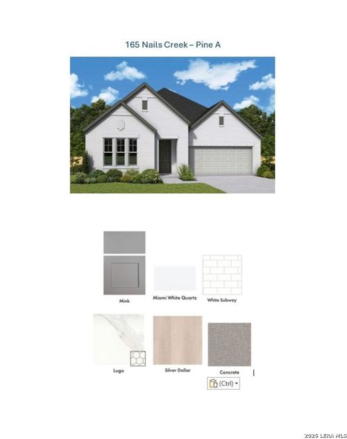 165 Nails Creek, Castroville, TX, 78009 | Card Image
