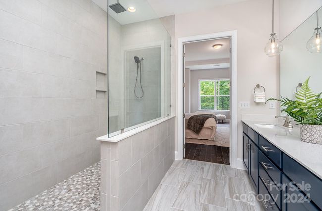 562 Sheperd Ln, House other with 4 bedrooms, 4 bathrooms and null parking in Clover SC | Image 18
