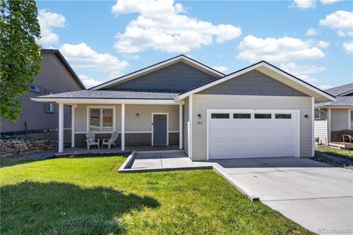 233 Roan Ct, Silt, CO, 81652-8516 | Card Image