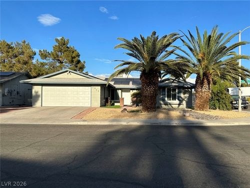 2412 Vista Colina St, Henderson, NV, 89014-3620 | Card Image
