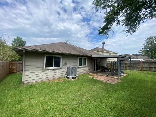 Back of Home | Image 12