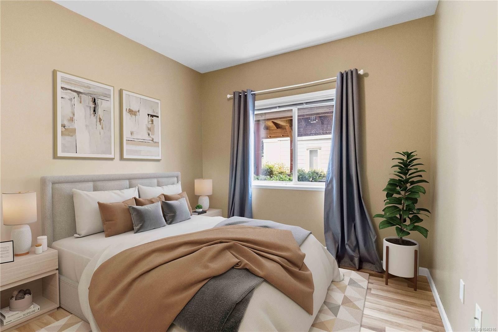 Residential in Colwood 3