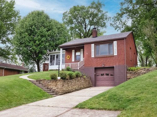 118 Judith Dr, Venetia, PA, 15367-1009 | Card Image