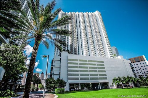 2702-350 S Miami Ave, Miami, FL, 33130-1929 | Card Image