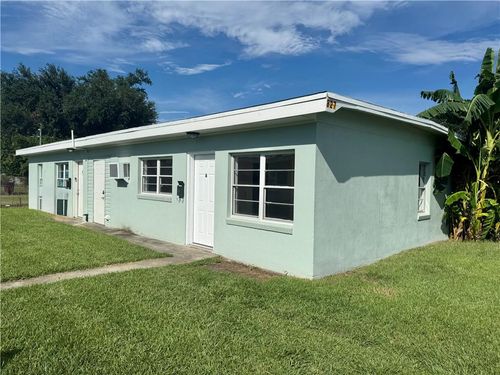 a-827 3rd St, Norco, LA, 70079-2301 | Card Image