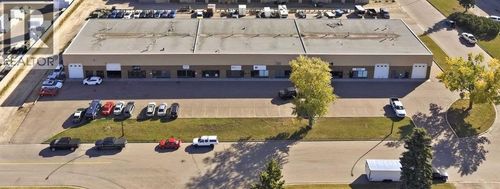 5-4845 79 St, Red Deer, AB, T4P2T4 | Card Image