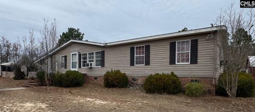 1702 Mcnaughton Rd, Kershaw, SC, 29067-8781 | Card Image