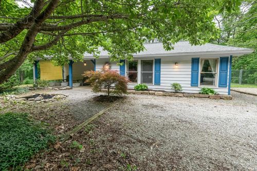 5889 E State Road 46, Bloomington, IN, 47408 | Card Image