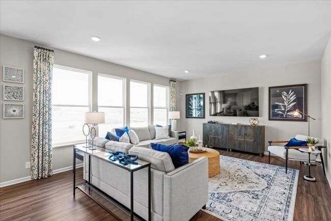 390 W Point Cir, House other with 4 bedrooms, 3 bathrooms and 3 parking in Algonquin IL | Image 6