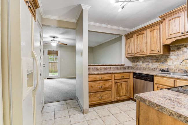 74 - 9412 Barley Mills Rd, Condo with 3 bedrooms, 3 bathrooms and null parking in Lakeland TN | Image 7