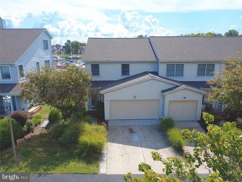 108 Bodys Neck Rd, CHESTER, MD, 21619-2529 | Card Image